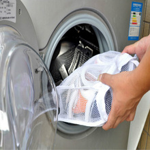 Giặt là túi xách - Cơ Sở Giặt Hấp Nhật Quang